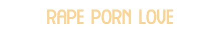 Forced Porn